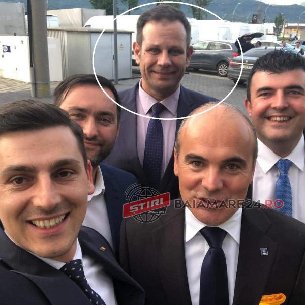 92789144_538776200165428_4992816197889163264_n