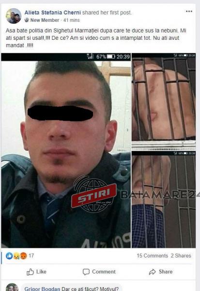 92952034_218751882790534_6406647980656427008_n