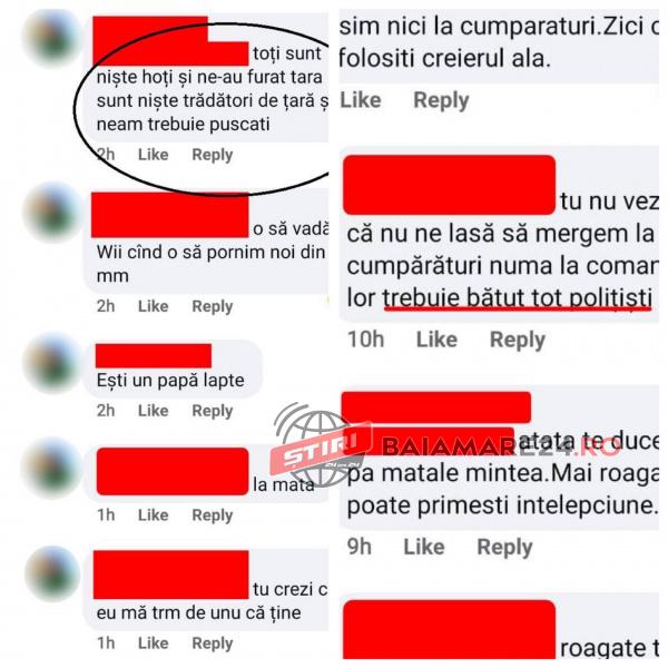 93028606_658803171570755_5869416166849511424_n