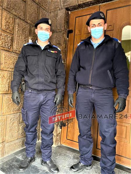 93174142_3484023634958143_5442446845114580992_o