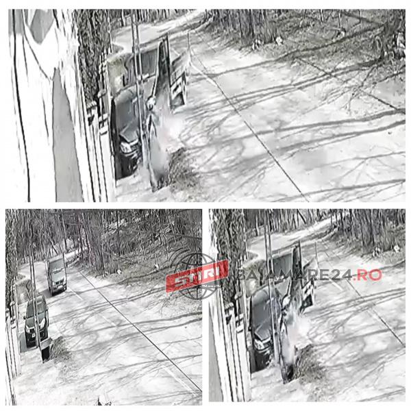 93186004_1587492274733037_7711783164888219648_n