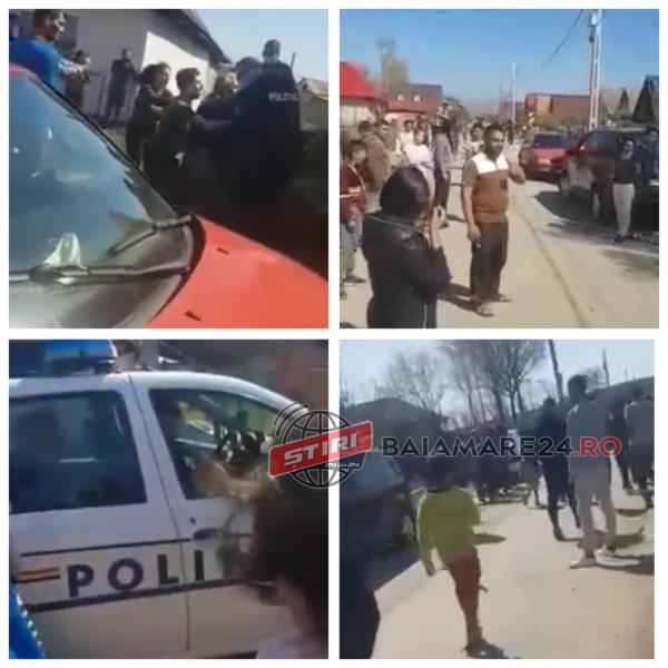 93372659_2928140887253963_4468211330234449920_n