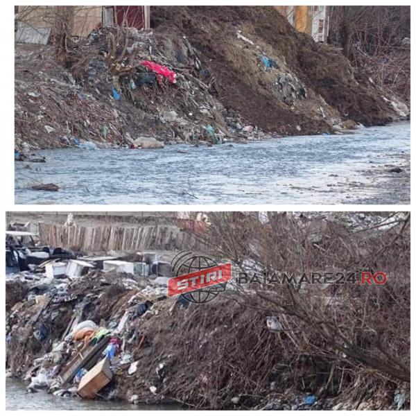 93374398_1574522719374107_7940607623575896064_n