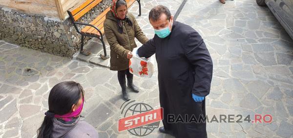 93409440_256256638864563_5049818492740567040_n