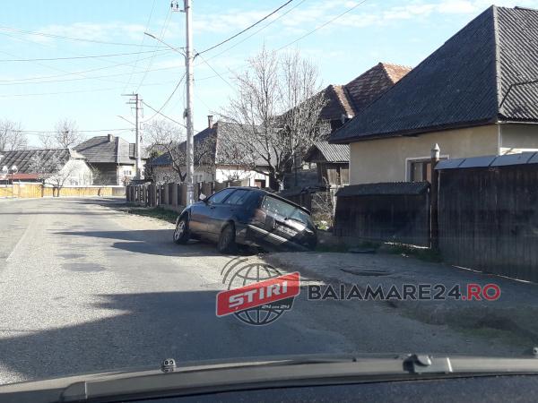 93421118_534771880560189_8812243095673372672_n