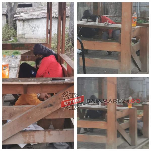 93436673_525033544845519_6666825279698108416_n