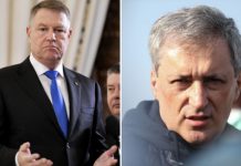 Marcel Vela, primele explicaţii după acordul cu Biserica Ortodoxă: Fără aceste măsuri, am fi intervenit cu jandarmii să oprim lumea să meargă la Biserică