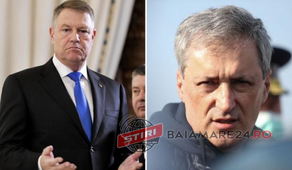 93504218_154152516086393_2457562823434174464_o