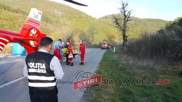 93789888_1364749250392645_7220560681433563136_n