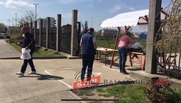 93873971_327756891518467_6363139764379451392_n