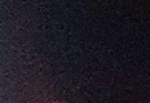 INCENDIU VIOLENT LA PETROVA: Un bărbat a fost găsit carbonizat în casă. Incendii și la Poienile de Sub Munte și COAȘ (FOTO)