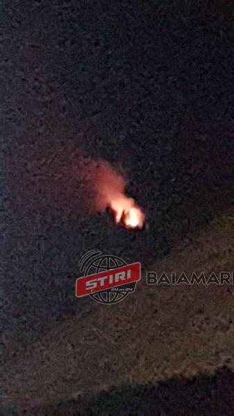 94278566_669362430494301_1109766704008790016_n