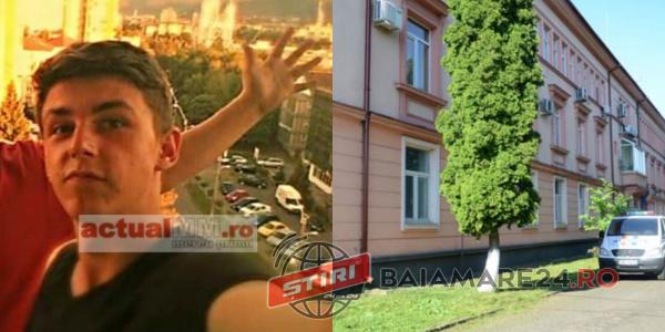 94312937_3510968042263702_3086743156834697216_o