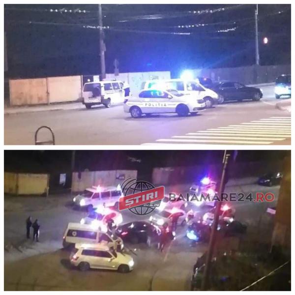 94386719_265680631229452_4720363607437606912_n