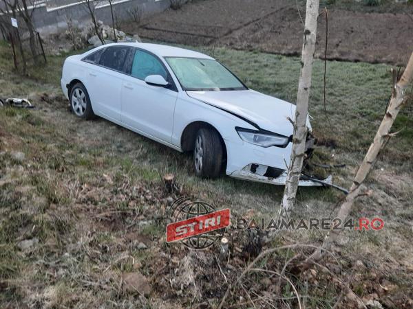 94387654_1095894417458526_921843055672164352_n