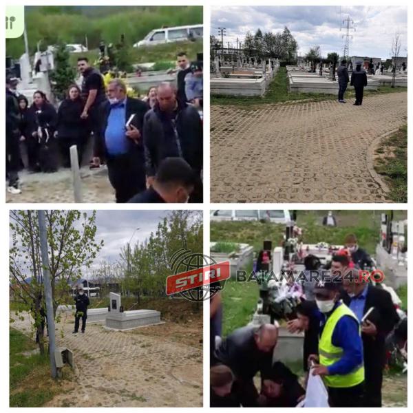 94621323_254410705933072_6790637976977145856_n