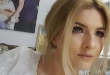 EDITORIAL: Nație de lași și fricoși! Înotăm în acest rahat spre moarte pentru că v-a fost frică și să vă apărați dreptul la sănătate