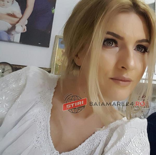 ClaudiaAndron00-1160x1154