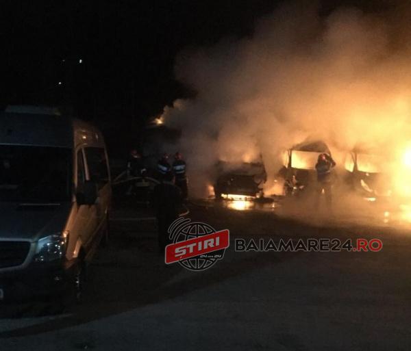 PHOTO-2020-04-03-10-44-34 (1)