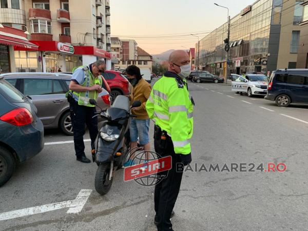 PHOTO-2020-04-09-10-25-36-1