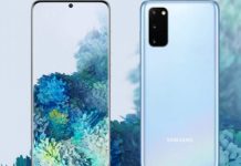 Gama Samsung Galaxy S20 este disponibilă pentru precomandă și în România! Iată ce trebuie să știi înainte de a-ți alege un nou terminal!