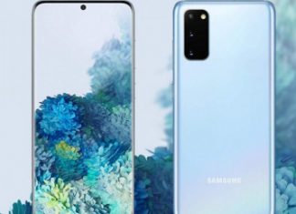 Gama Samsung Galaxy S20 este disponibilă pentru precomandă și în România! Iată ce trebuie să știi înainte de a-ți alege un nou terminal!