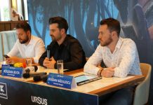 VIDEO: UNTOLD și NEVERSEA nu sunt ANULATE. VEZI Anunțul organizatorilor AICI!