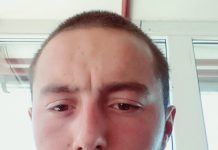 ACUZAȚII GRAVE: Un tânăr de 22 ani din Baia Mare a murit la Spitalul Județean. Aparținătorii susțin că a fost trimis de două ori acasă deși era grav bolnav