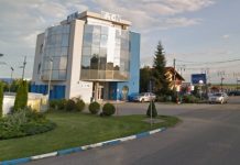 PRELUARE ACTUALMM: SURSE MEDICALE – Doi angajați ai Eaton Sârbi, infectați cu COVID-19 (ACTUALIZARE)