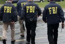 PERCHEZIȚII: Un clujean arestat cu ajutorul FBI după ce ar fi întreținut relații sexuale cu fiul lui minor