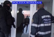 VIDEO – Înșelăciune cu măști de protecție cu un prejudiciu de 220.000 de lei soluționată de polițiștii maramureșeni