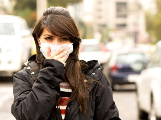 JOC ”PERVERS” DE IMAGINE SAU PREȚURILE MĂȘTILOR ȘI MĂNUȘILOR VOR EXPLODA – OBLIGATORIU DIN 6 APRILIE: Acoperirea feței (nas, gură) cu mască, inclusiv măști improvizate sau alte materiale de protecție