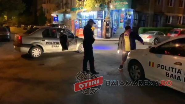 pandemie-baia-mare-2