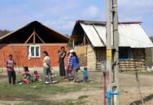 CIRC PE TEMA ORDONANȚELOR MILITARE: “Eu am cerut celor din Ponorâta să respecte aceleași reguli ca și toată lumea! Nu le-am interzis accesul în Târgu Lăpuș!” – explică primarul Mitru Leșe