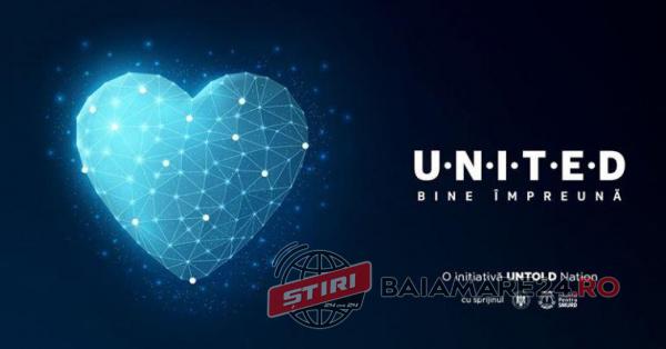 united-bine-impreuna