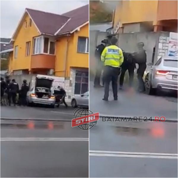 04D04572-6675-42B0-9ED9-44EEB1B6FC21