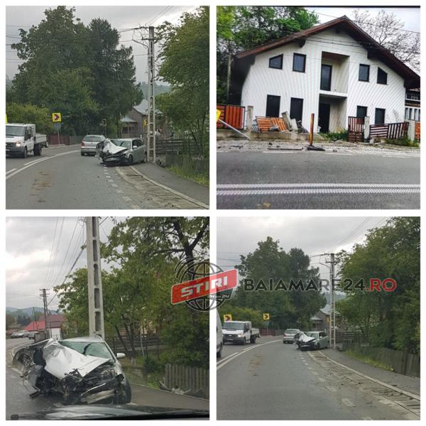 100087218_3311326575553521_920135600013574144_n