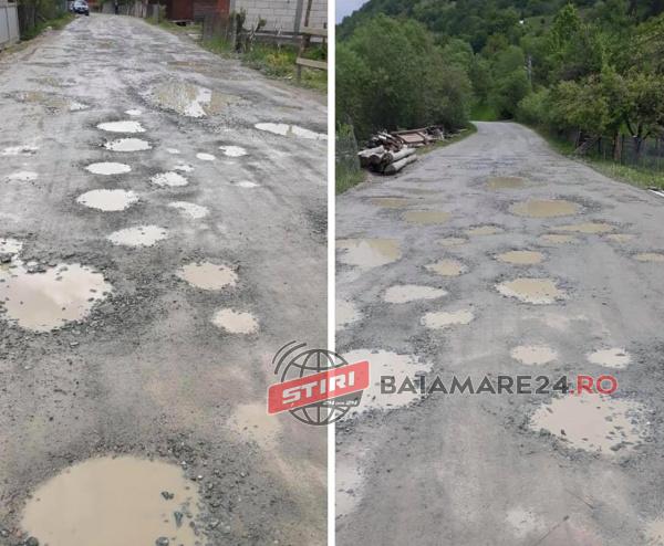 101239907_536664360339710_1202664879526248448_n