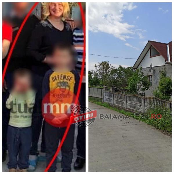 101427986_198632441210554_2348601470229676032_n