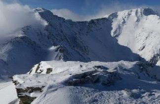 Refugiile montane, posturile sezoniere și bazele Salvamont din România vor fi dotate cu dezinfectant