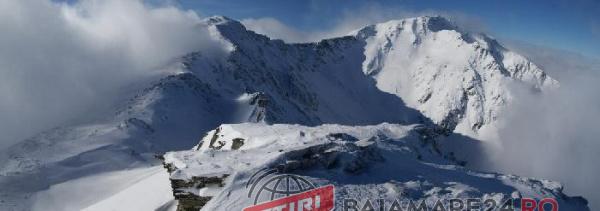 45063169_2085822808397177_3977172027134967808_n