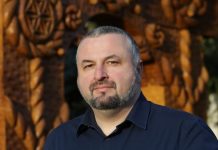 EXECUTARE SILITĂ: Datorie către Drusal de 16 milioane de lei. Se pune sechestru pe bunurile Primăriei Baia Mare (declarație de presă)