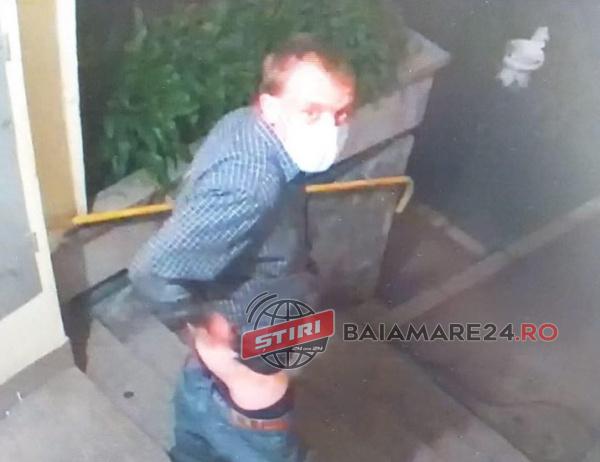 95441909_271570424017006_1436553547037540352_n