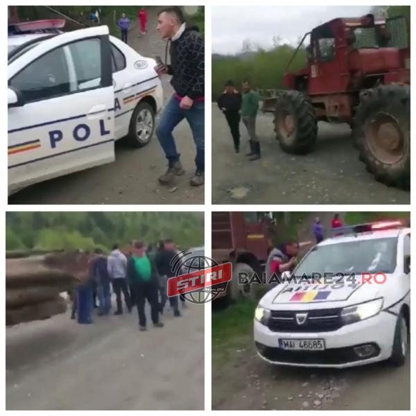 95566963_679894462768326_3087090379170775040_n