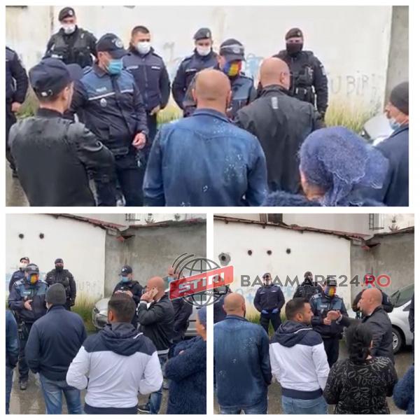 95821220_634264627156556_8178509323844976640_n