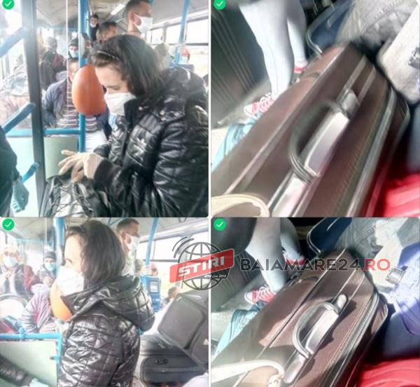 95876677_477415566316028_8038186759395213312_n1