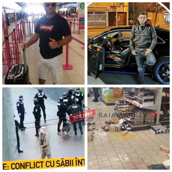 96147649_691962988297510_6443401093845090304_n