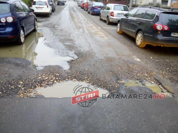 96148616_2338957693072899_2940200131120594944_n