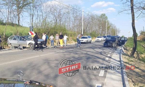 96216878_2314946725476876_8293131658693967872_n