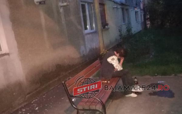 96712720_250517836360466_6064663687908556800_n